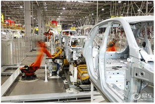 德国宝沃BX7推出终身免费保修政策 企业战略与客户价值分析