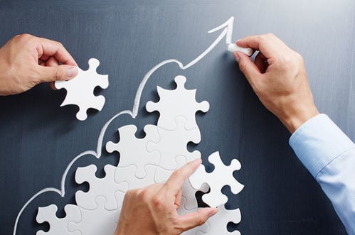 ERP管理系统在财务管理中的运用——企业管理咨询视角