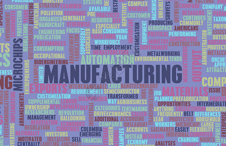 工业产品生产许可证 企业管理的规范基石与发展引擎