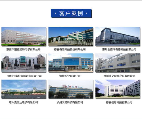 电子MES系统 赋能企业车间生产管理与监测的智能核心